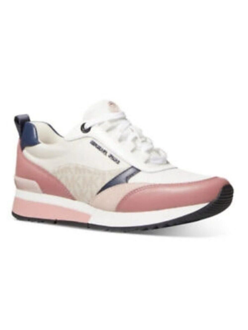 Michael Kors Allie Stride Sneakers Size 10 and 11